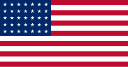 EEUU