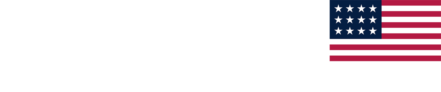 Hardline Logo